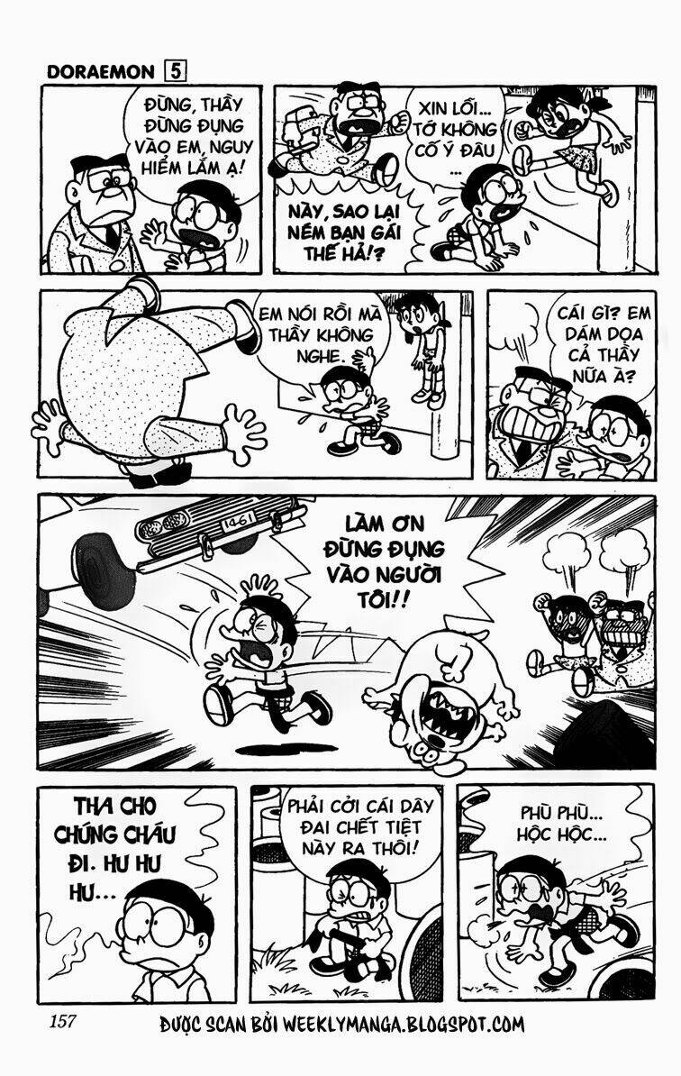 Doraemon - 85 - /uploads/20231230/7ec37ec828310e9a761643dbf3d2c642/chapter_85/page_6.jpg