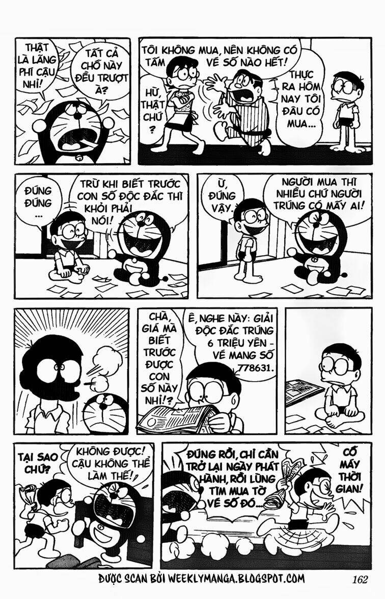 Doraemon - 86 - /uploads/20231230/7ec37ec828310e9a761643dbf3d2c642/chapter_86/page_3.jpg