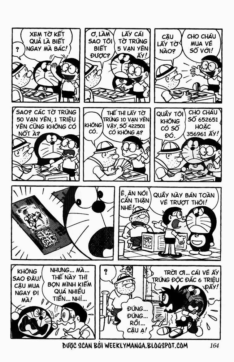 Doraemon - 86 - /uploads/20231230/7ec37ec828310e9a761643dbf3d2c642/chapter_86/page_5.jpg