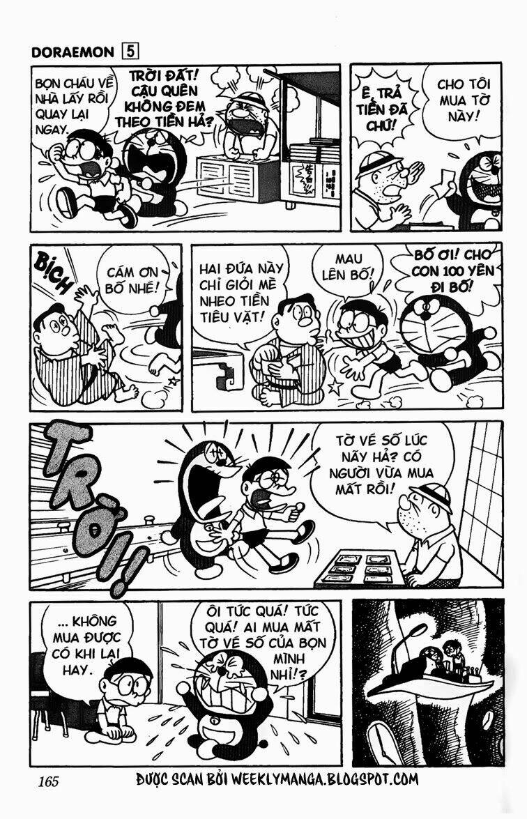 Doraemon - 86 - /uploads/20231230/7ec37ec828310e9a761643dbf3d2c642/chapter_86/page_6.jpg