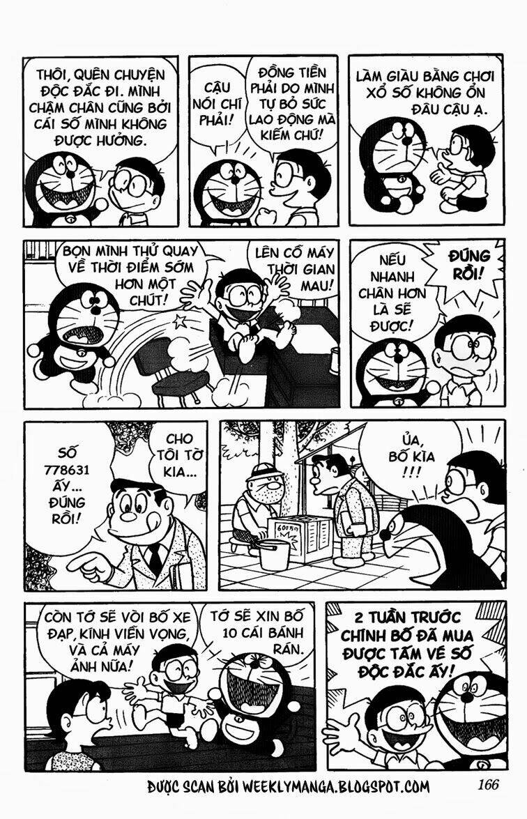 Doraemon - 86 - /uploads/20231230/7ec37ec828310e9a761643dbf3d2c642/chapter_86/page_7.jpg