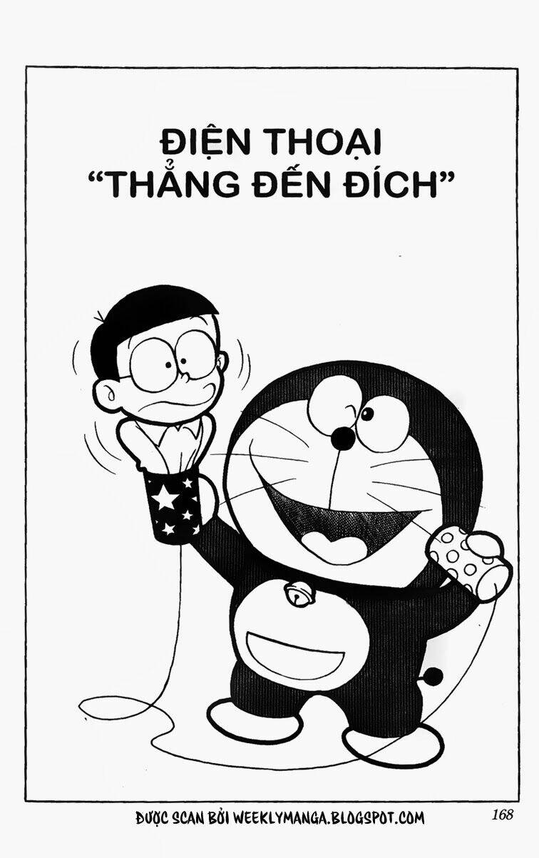 Doraemon - 87 - /uploads/20231230/7ec37ec828310e9a761643dbf3d2c642/chapter_87/page_2.jpg