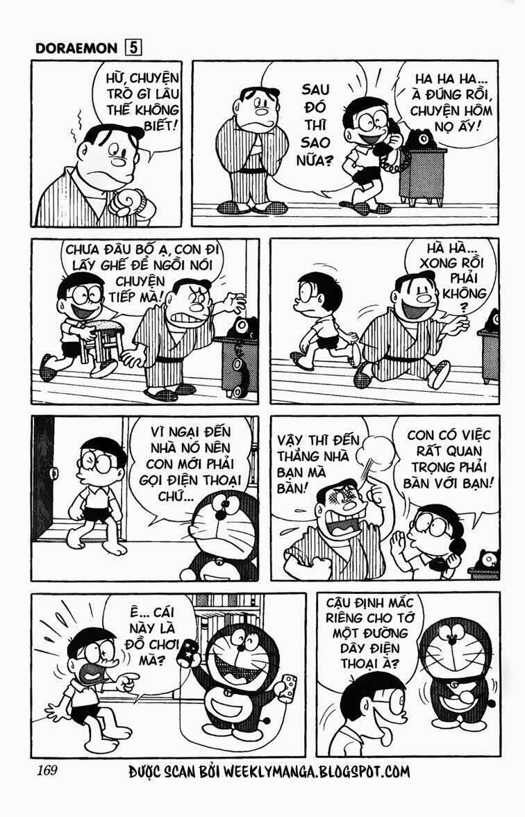 Doraemon - 87 - /uploads/20231230/7ec37ec828310e9a761643dbf3d2c642/chapter_87/page_3.jpg