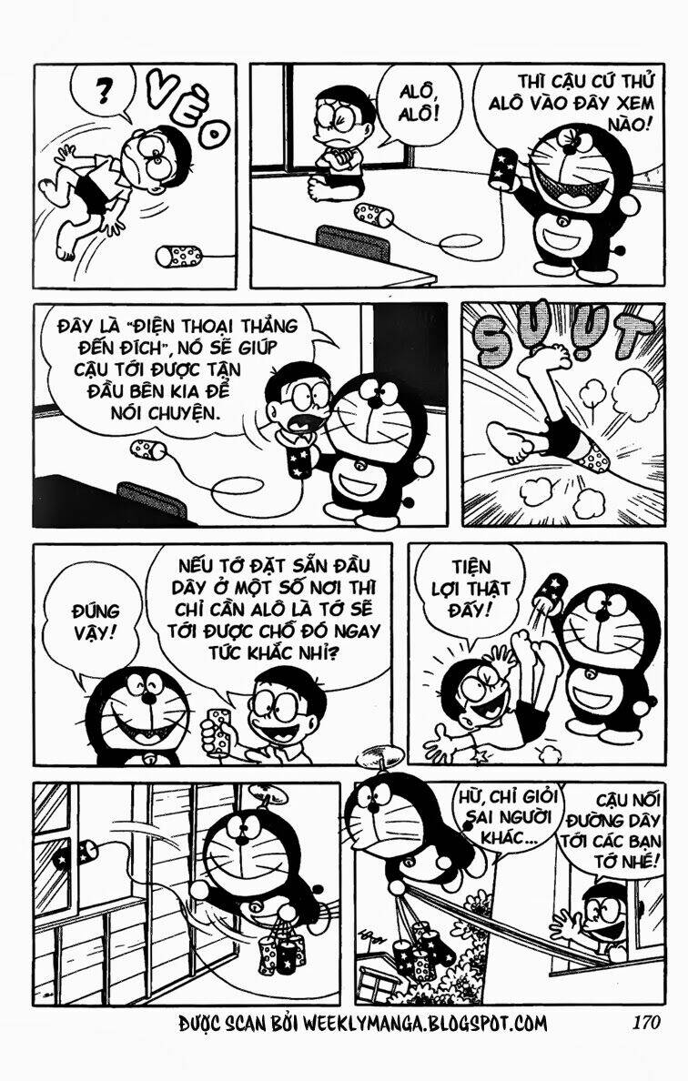 Doraemon - 87 - /uploads/20231230/7ec37ec828310e9a761643dbf3d2c642/chapter_87/page_4.jpg