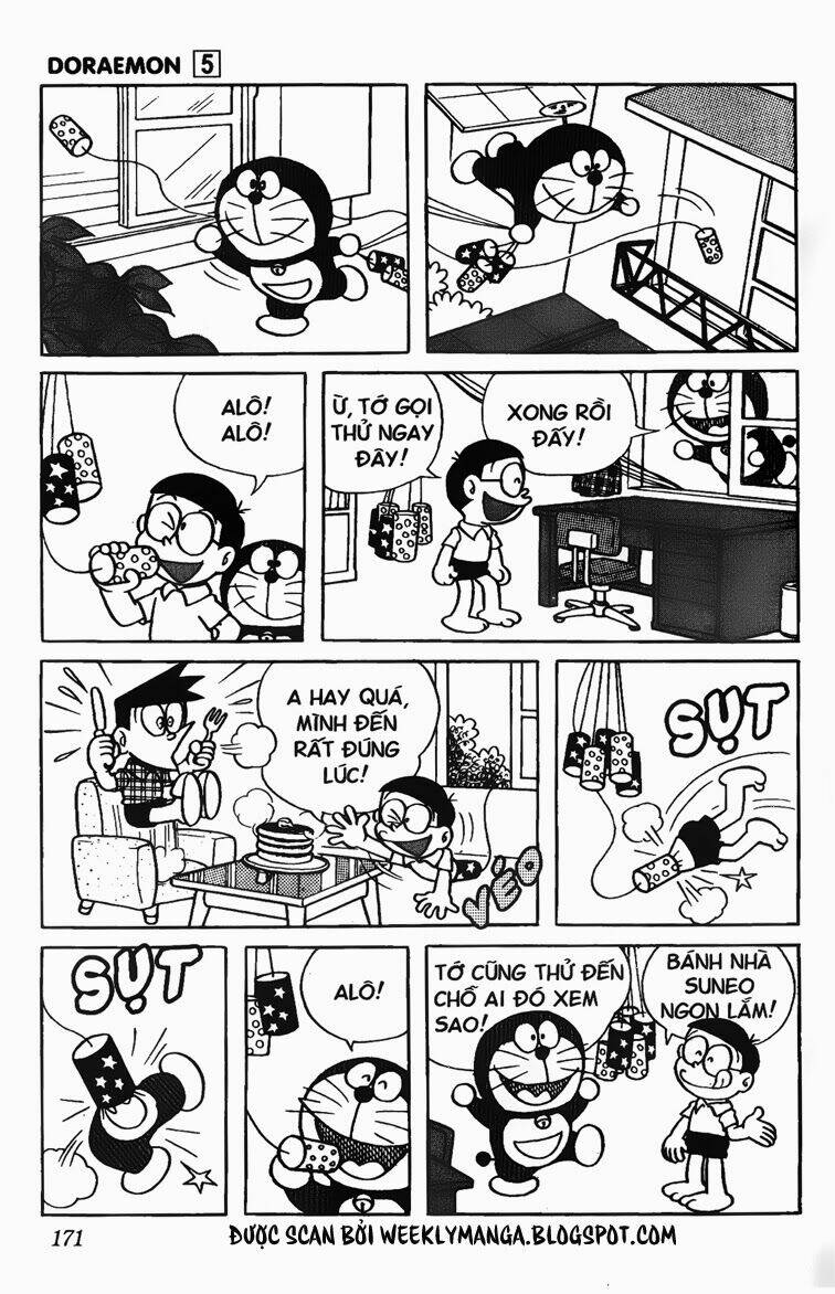 Doraemon - 87 - /uploads/20231230/7ec37ec828310e9a761643dbf3d2c642/chapter_87/page_5.jpg