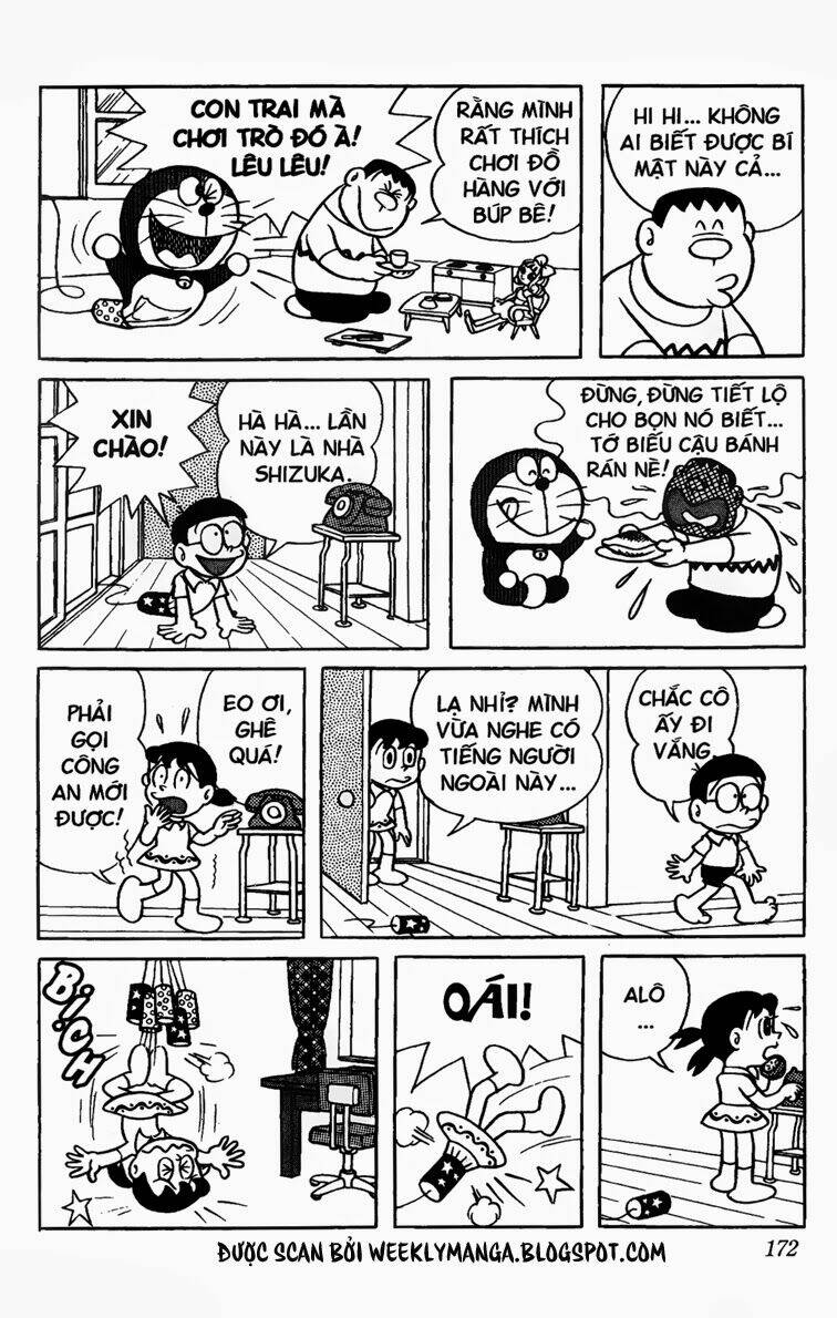 Doraemon - 87 - /uploads/20231230/7ec37ec828310e9a761643dbf3d2c642/chapter_87/page_6.jpg