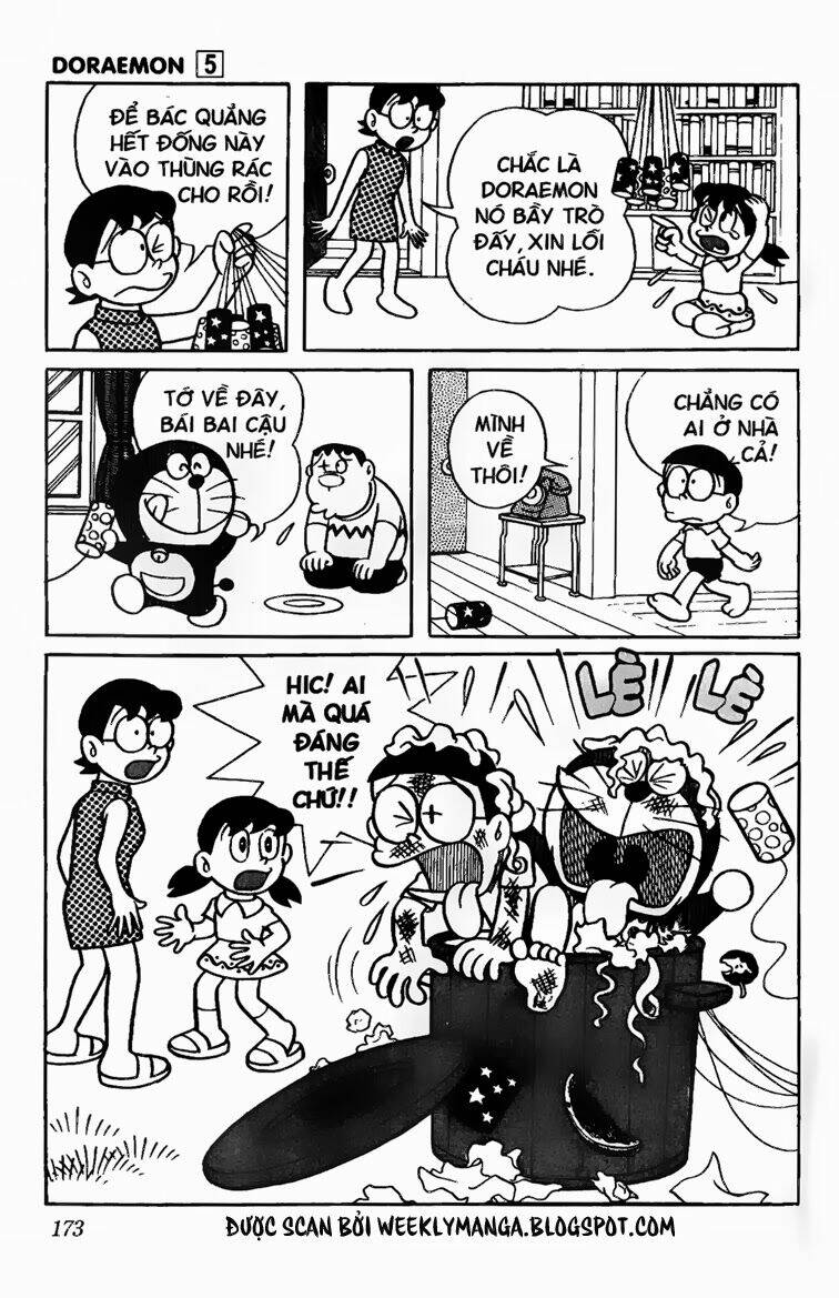 Doraemon - 87 - /uploads/20231230/7ec37ec828310e9a761643dbf3d2c642/chapter_87/page_7.jpg