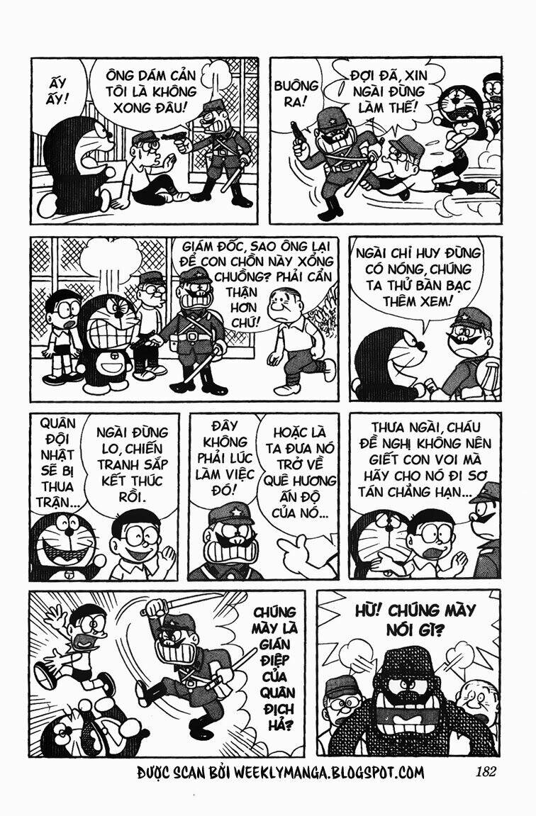 Doraemon - 88 - /uploads/20231230/7ec37ec828310e9a761643dbf3d2c642/chapter_88/page_10.jpg