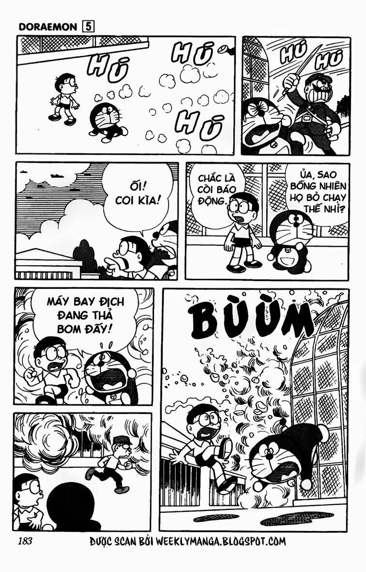 Doraemon - 88 - /uploads/20231230/7ec37ec828310e9a761643dbf3d2c642/chapter_88/page_11.jpg