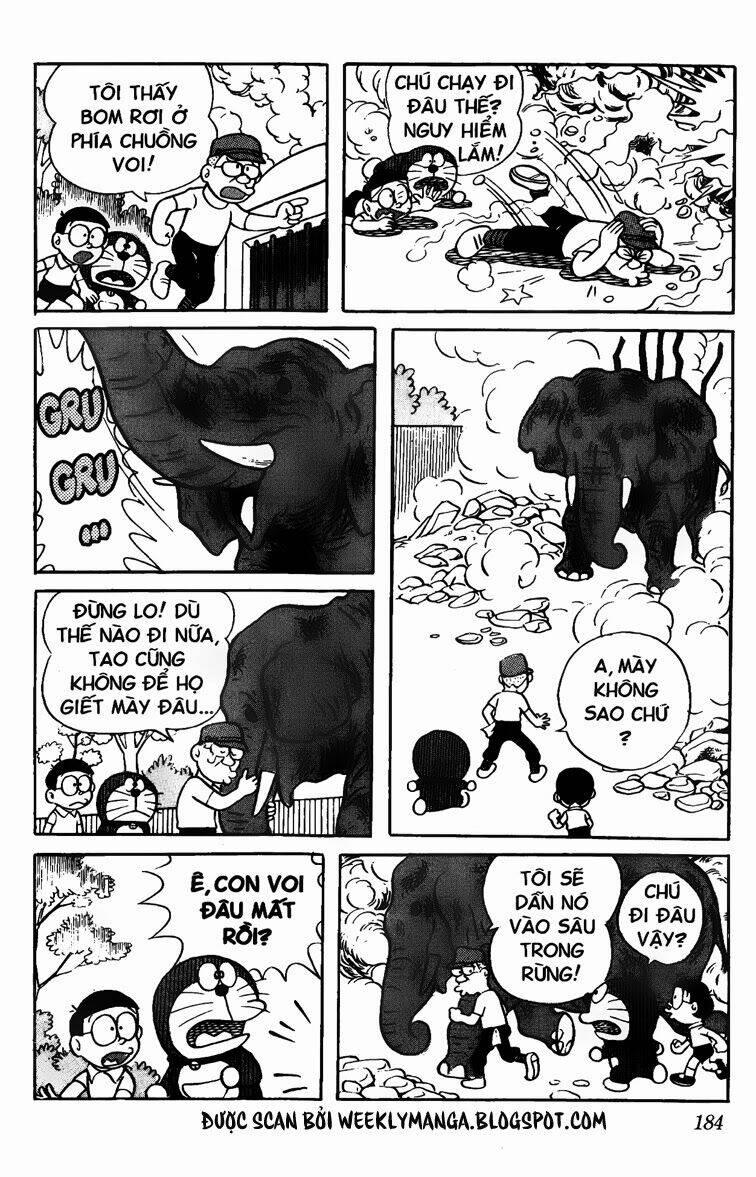 Doraemon - 88 - /uploads/20231230/7ec37ec828310e9a761643dbf3d2c642/chapter_88/page_12.jpg