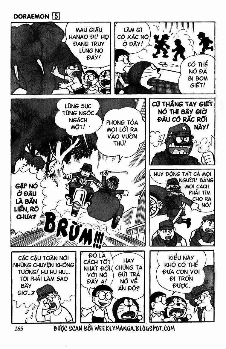 Doraemon - 88 - /uploads/20231230/7ec37ec828310e9a761643dbf3d2c642/chapter_88/page_13.jpg