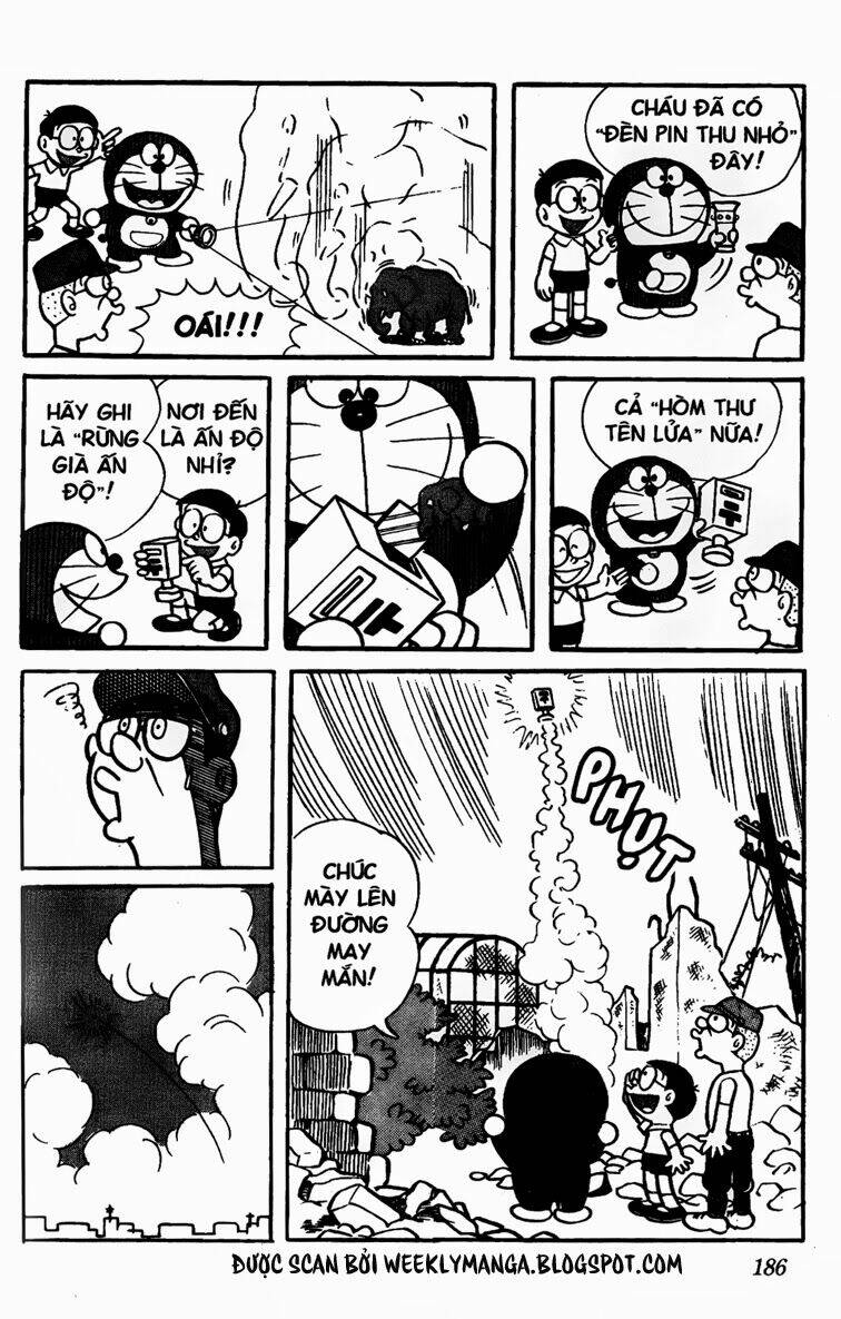 Doraemon - 88 - /uploads/20231230/7ec37ec828310e9a761643dbf3d2c642/chapter_88/page_14.jpg