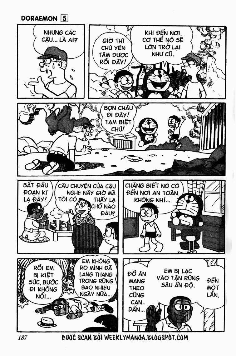 Doraemon - 88 - /uploads/20231230/7ec37ec828310e9a761643dbf3d2c642/chapter_88/page_15.jpg