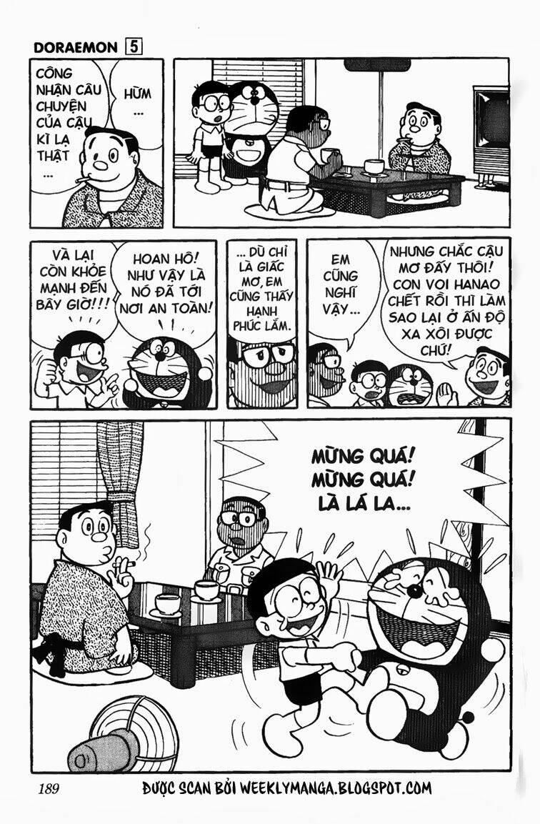 Doraemon - 88 - /uploads/20231230/7ec37ec828310e9a761643dbf3d2c642/chapter_88/page_17.jpg