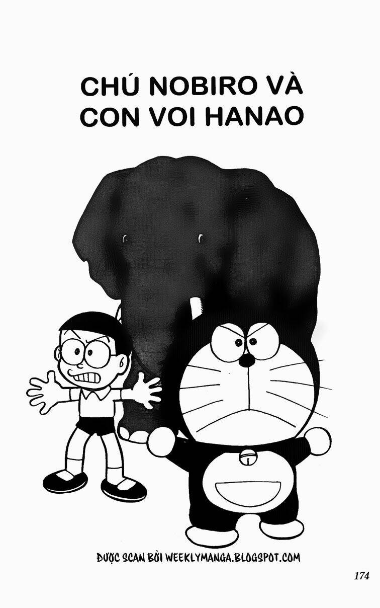 Doraemon - 88 - /uploads/20231230/7ec37ec828310e9a761643dbf3d2c642/chapter_88/page_2.jpg