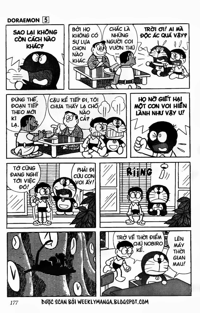 Doraemon - 88 - /uploads/20231230/7ec37ec828310e9a761643dbf3d2c642/chapter_88/page_5.jpg