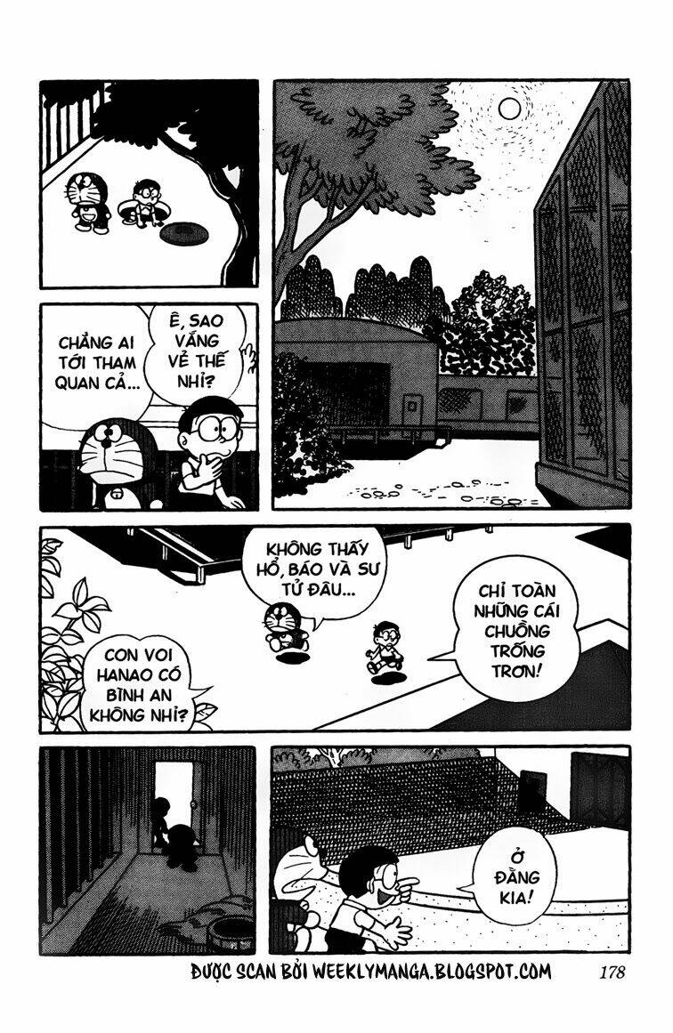 Doraemon - 88 - /uploads/20231230/7ec37ec828310e9a761643dbf3d2c642/chapter_88/page_6.jpg