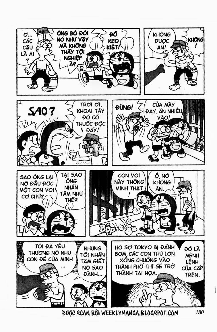 Doraemon - 88 - /uploads/20231230/7ec37ec828310e9a761643dbf3d2c642/chapter_88/page_8.jpg