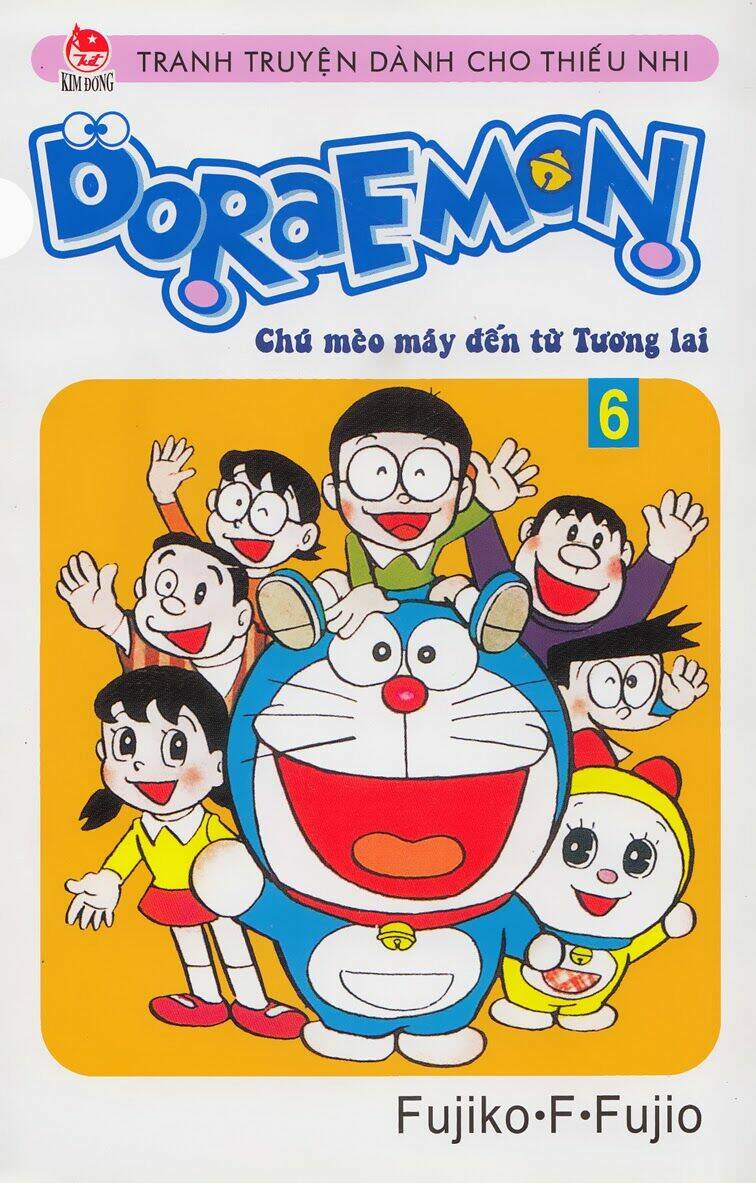 Doraemon - 89 - /uploads/20231230/7ec37ec828310e9a761643dbf3d2c642/chapter_89/page_1.jpg