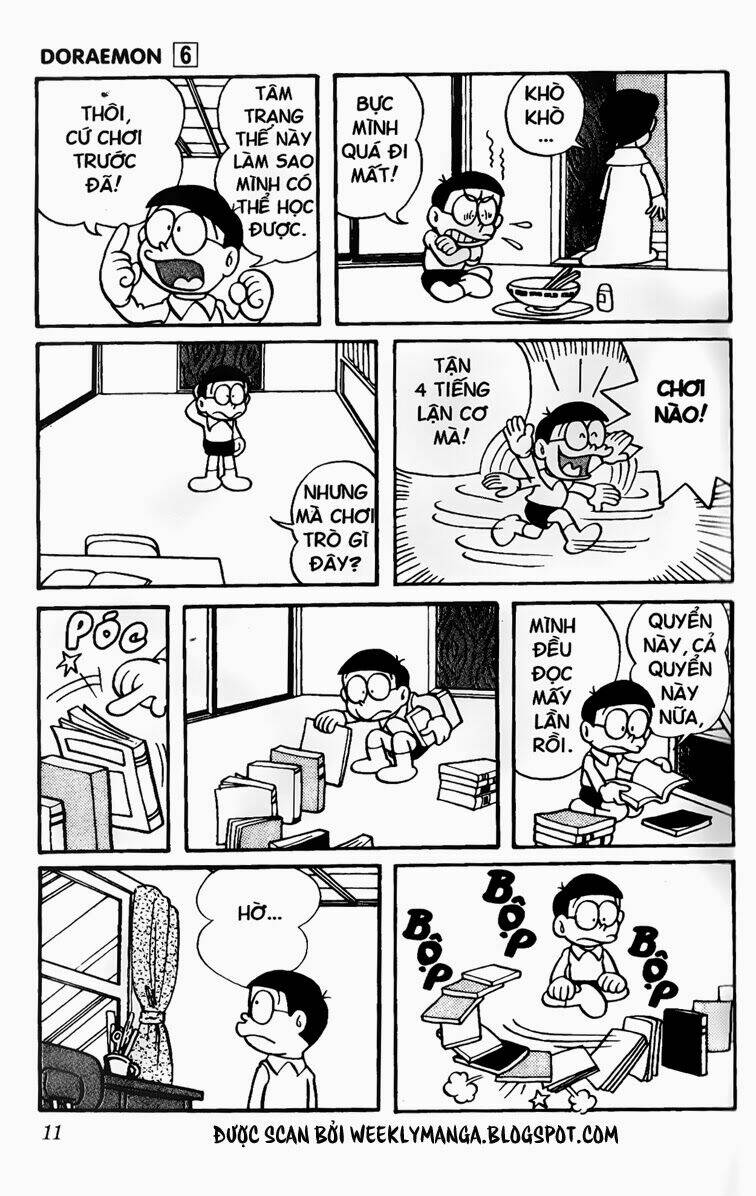 Doraemon - 89 - /uploads/20231230/7ec37ec828310e9a761643dbf3d2c642/chapter_89/page_10.jpg