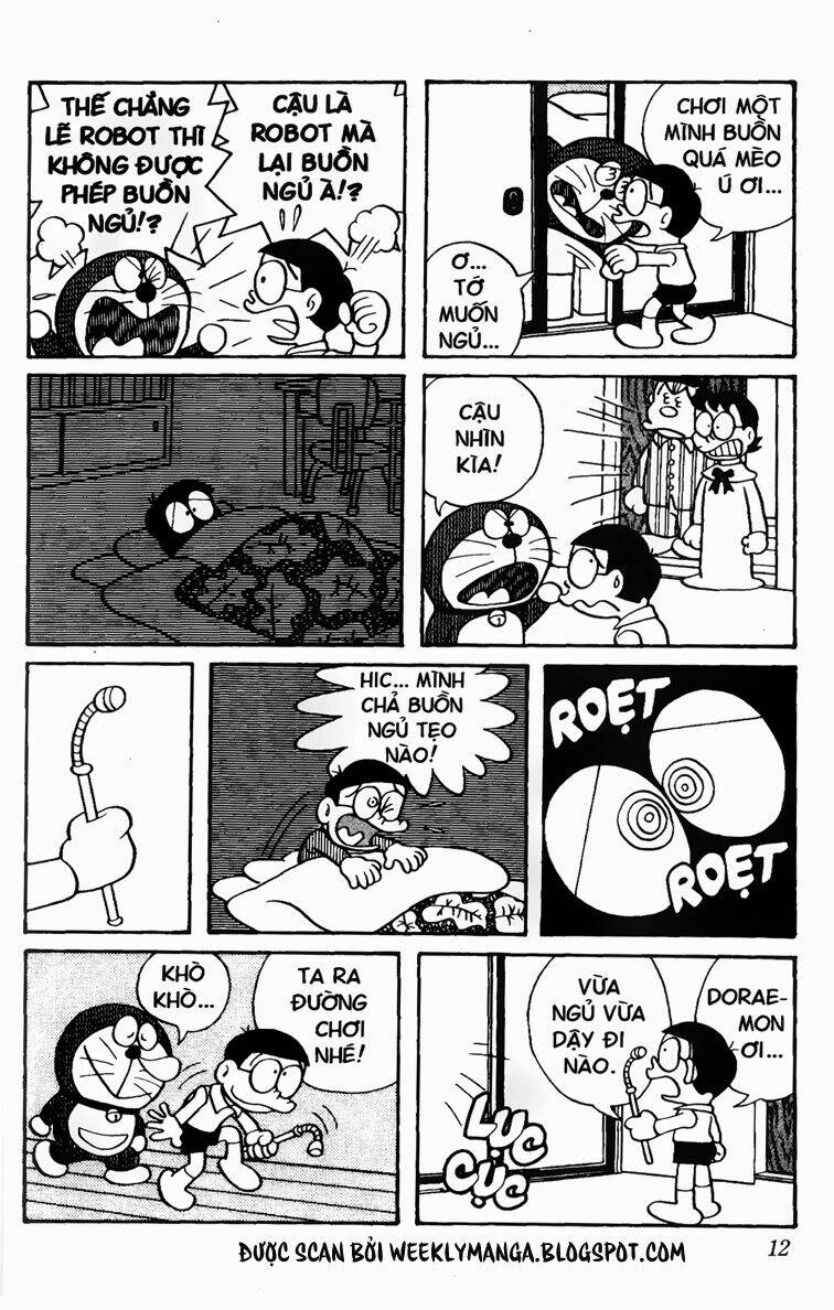 Doraemon - 89 - /uploads/20231230/7ec37ec828310e9a761643dbf3d2c642/chapter_89/page_11.jpg