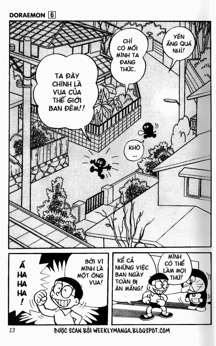 Doraemon - 89 - /uploads/20231230/7ec37ec828310e9a761643dbf3d2c642/chapter_89/page_12.jpg