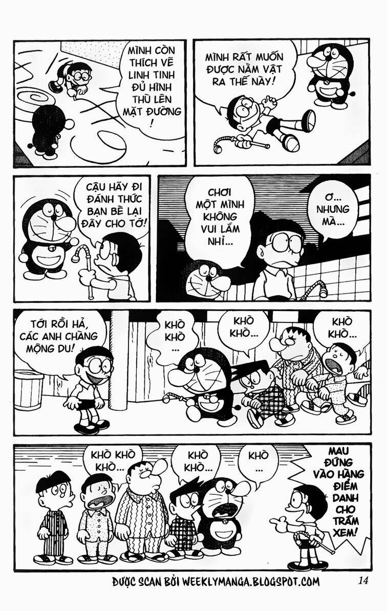 Doraemon - 89 - /uploads/20231230/7ec37ec828310e9a761643dbf3d2c642/chapter_89/page_13.jpg