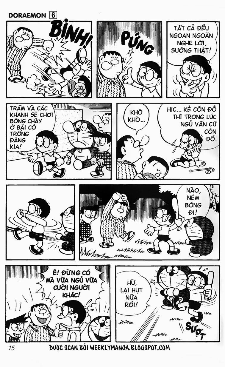 Doraemon - 89 - /uploads/20231230/7ec37ec828310e9a761643dbf3d2c642/chapter_89/page_14.jpg