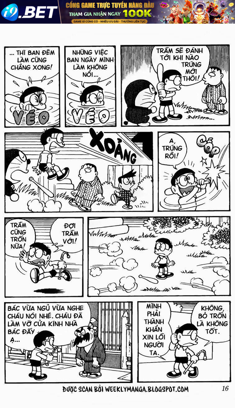 Doraemon - 89 - /uploads/20231230/7ec37ec828310e9a761643dbf3d2c642/chapter_89/page_15.jpg