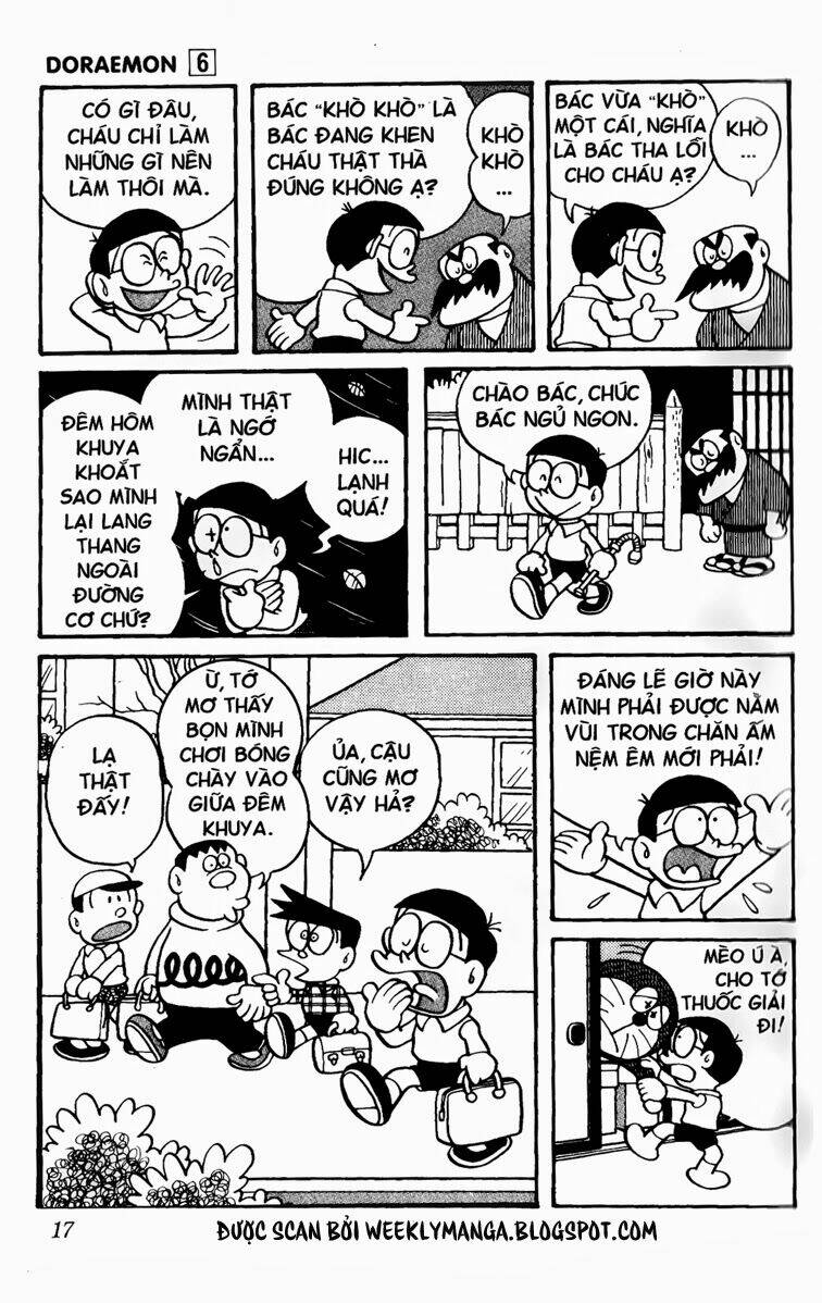 Doraemon - 89 - /uploads/20231230/7ec37ec828310e9a761643dbf3d2c642/chapter_89/page_16.jpg