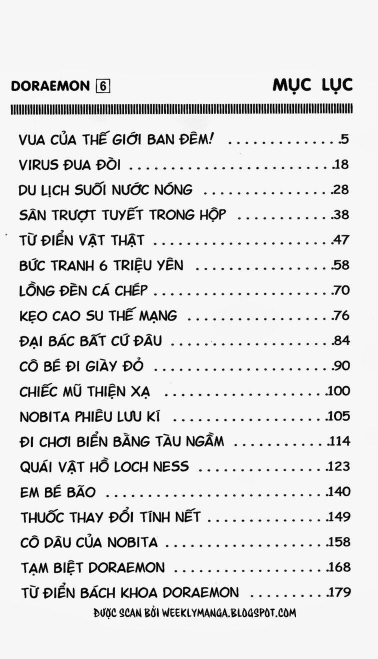 Doraemon - 89 - /uploads/20231230/7ec37ec828310e9a761643dbf3d2c642/chapter_89/page_3.jpg