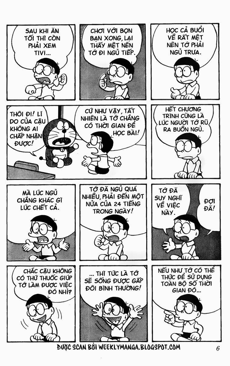 Doraemon - 89 - /uploads/20231230/7ec37ec828310e9a761643dbf3d2c642/chapter_89/page_5.jpg