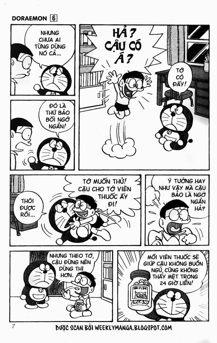 Doraemon - 89 - /uploads/20231230/7ec37ec828310e9a761643dbf3d2c642/chapter_89/page_6.jpg