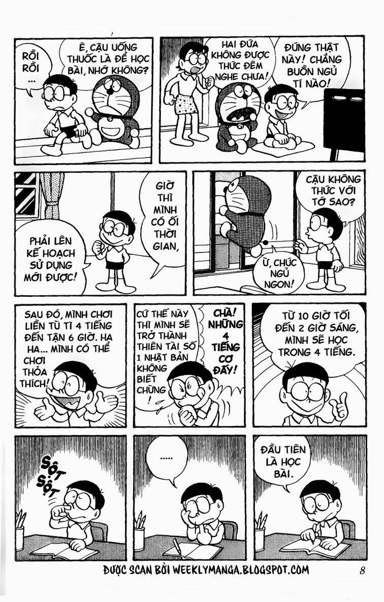 Doraemon - 89 - /uploads/20231230/7ec37ec828310e9a761643dbf3d2c642/chapter_89/page_7.jpg