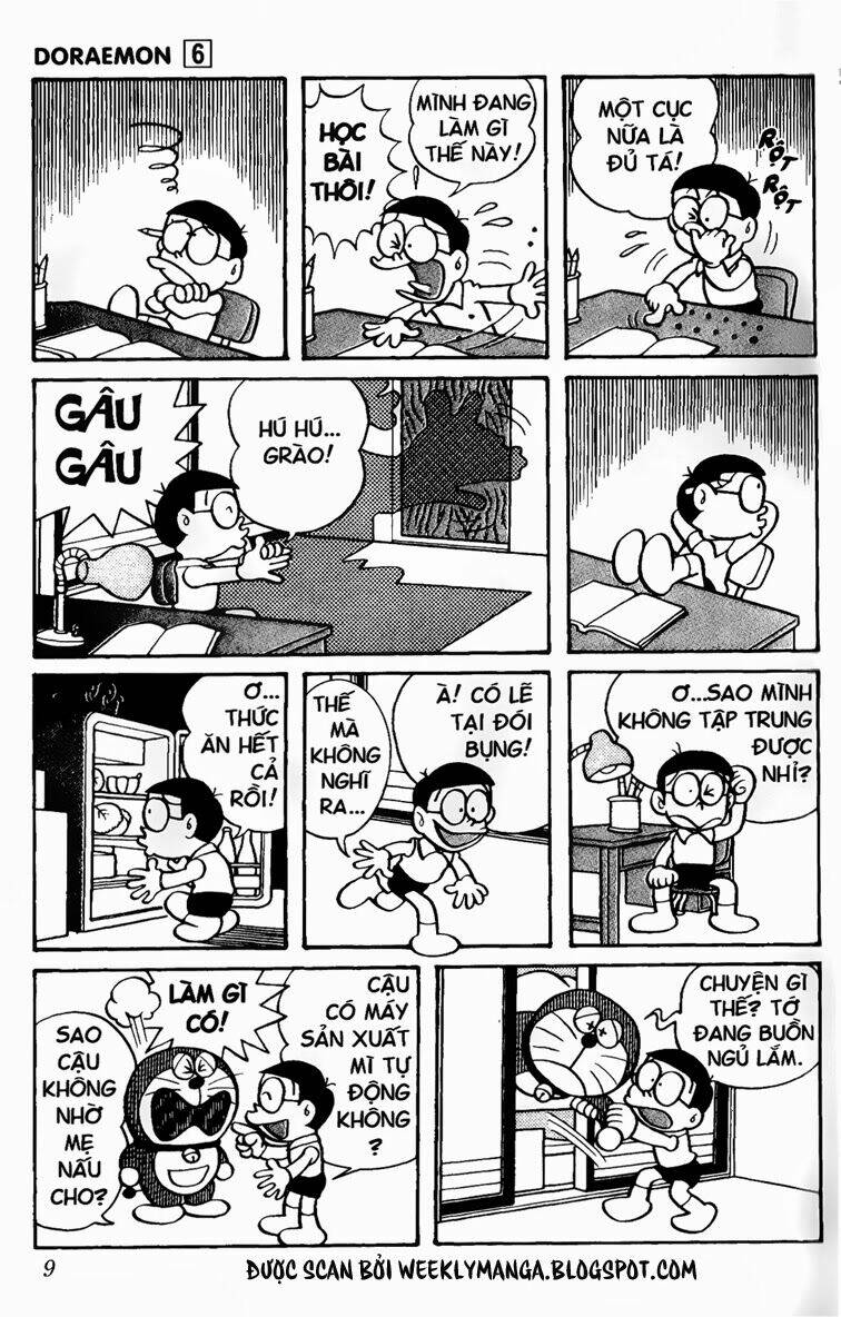 Doraemon - 89 - /uploads/20231230/7ec37ec828310e9a761643dbf3d2c642/chapter_89/page_8.jpg