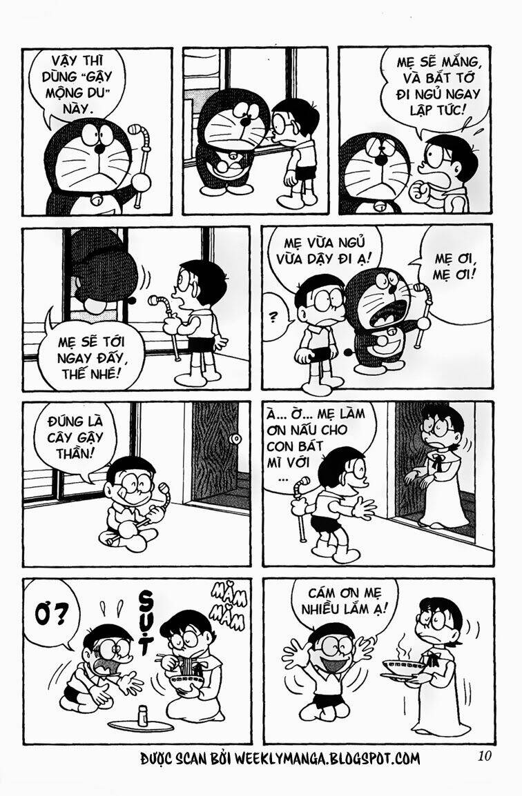 Doraemon - 89 - /uploads/20231230/7ec37ec828310e9a761643dbf3d2c642/chapter_89/page_9.jpg