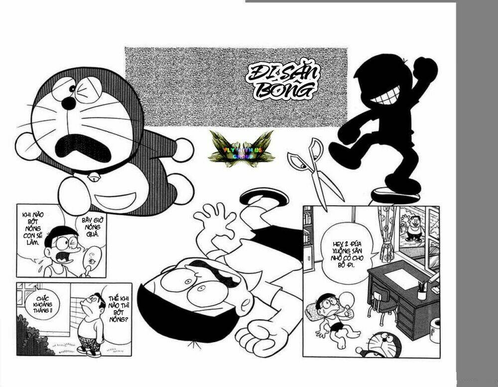 Doraemon - 9 - /uploads/20231230/7ec37ec828310e9a761643dbf3d2c642/chapter_9/page_1.jpg