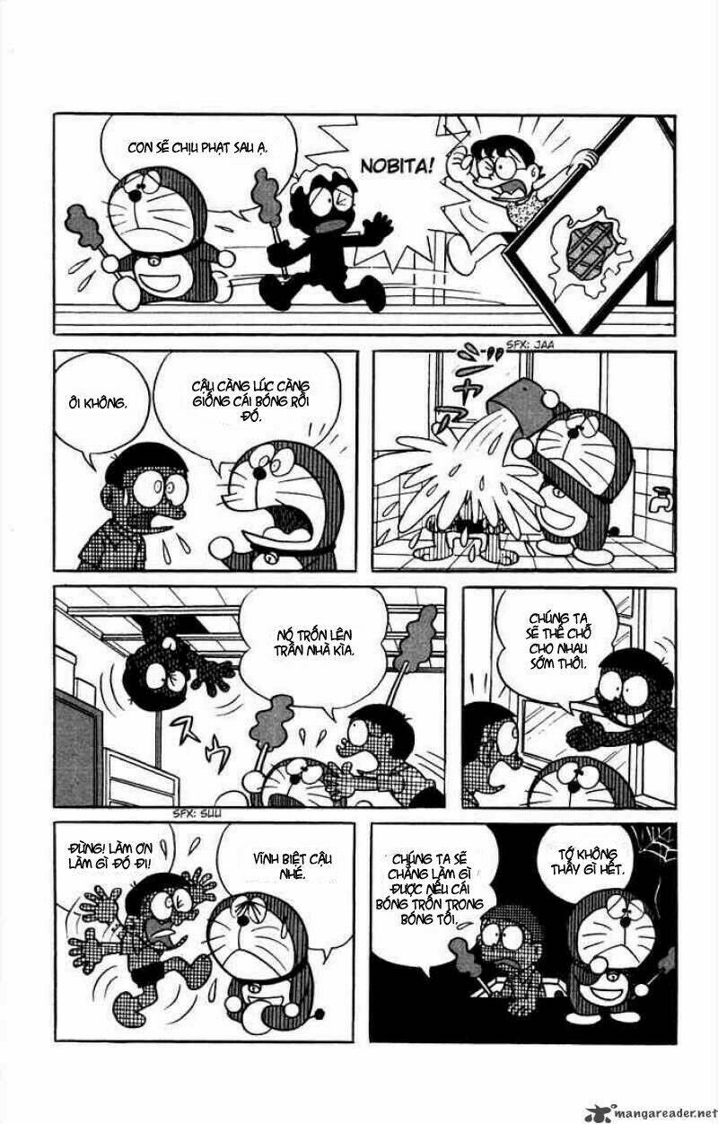 Doraemon - 9 - /uploads/20231230/7ec37ec828310e9a761643dbf3d2c642/chapter_9/page_10.jpg