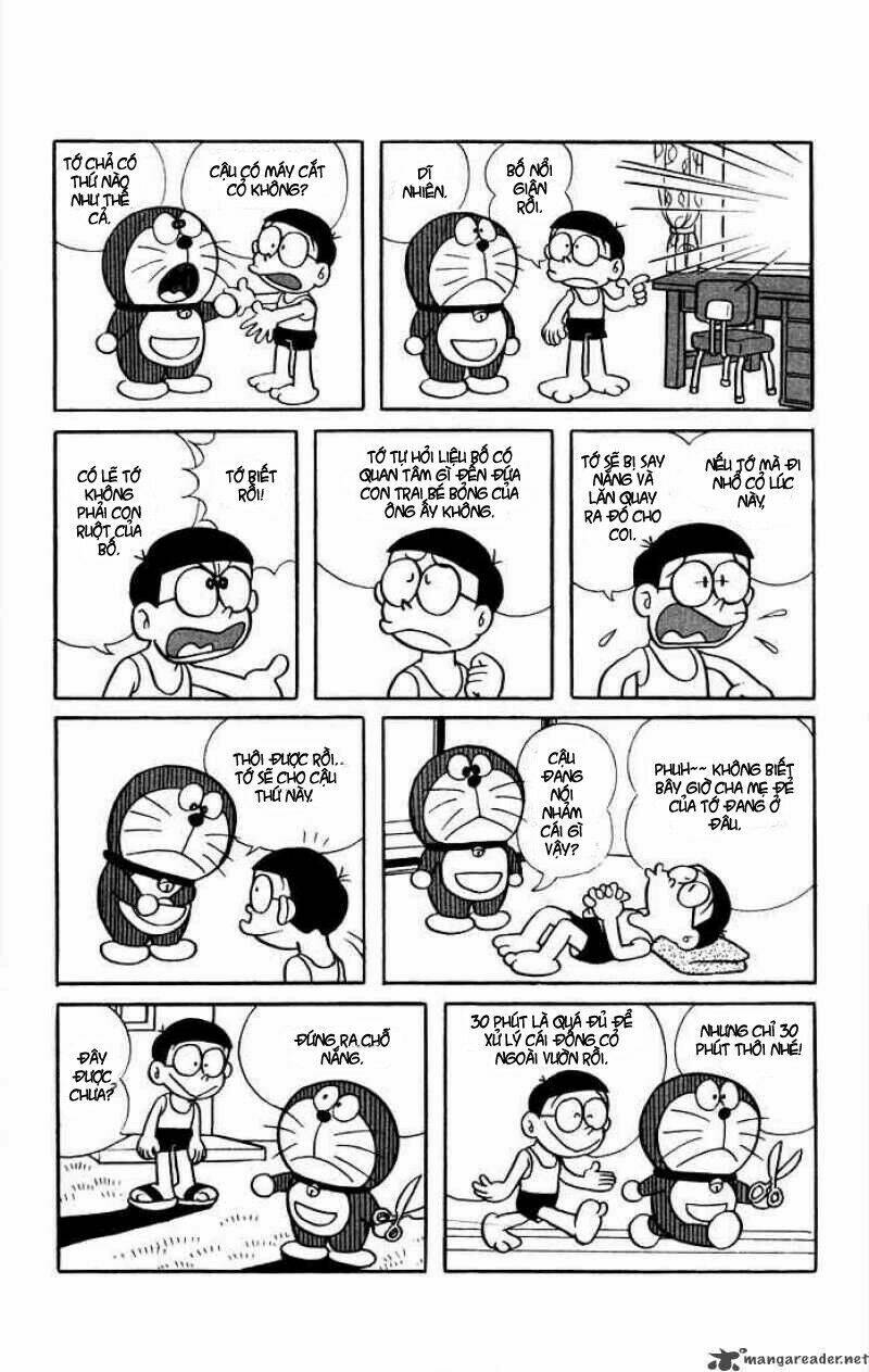 Doraemon - 9 - /uploads/20231230/7ec37ec828310e9a761643dbf3d2c642/chapter_9/page_2.jpg