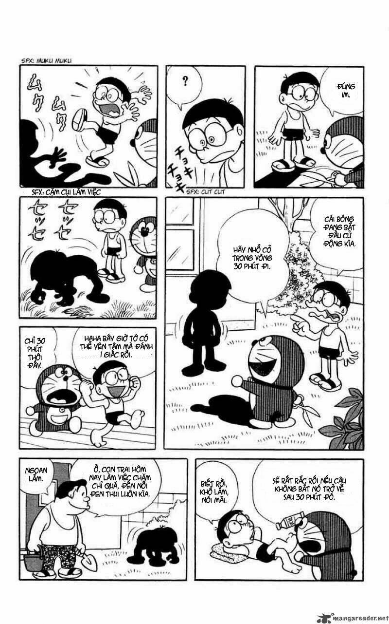 Doraemon - 9 - /uploads/20231230/7ec37ec828310e9a761643dbf3d2c642/chapter_9/page_3.jpg