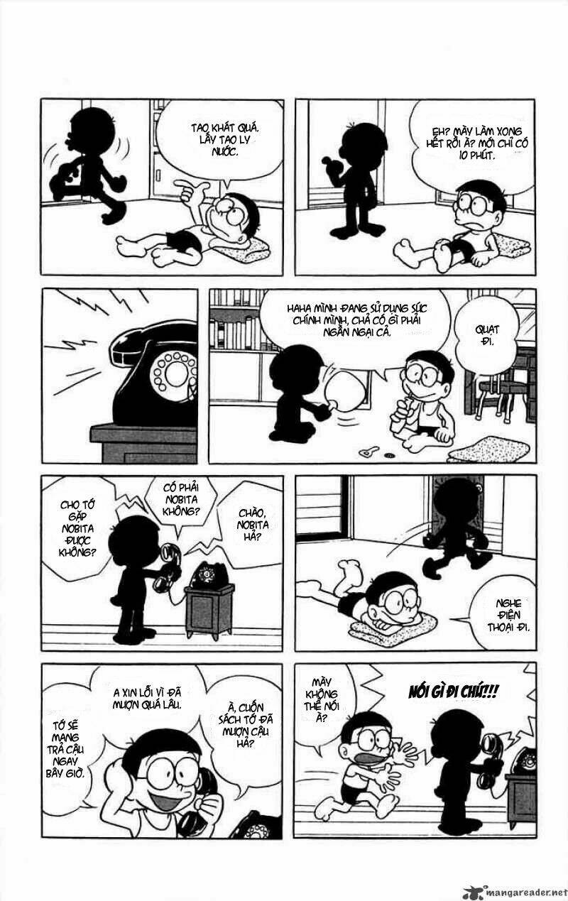 Doraemon - 9 - /uploads/20231230/7ec37ec828310e9a761643dbf3d2c642/chapter_9/page_4.jpg