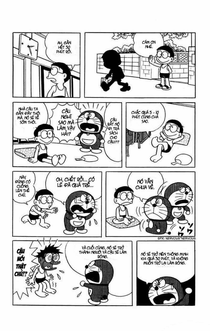 Doraemon - 9 - /uploads/20231230/7ec37ec828310e9a761643dbf3d2c642/chapter_9/page_5.jpg