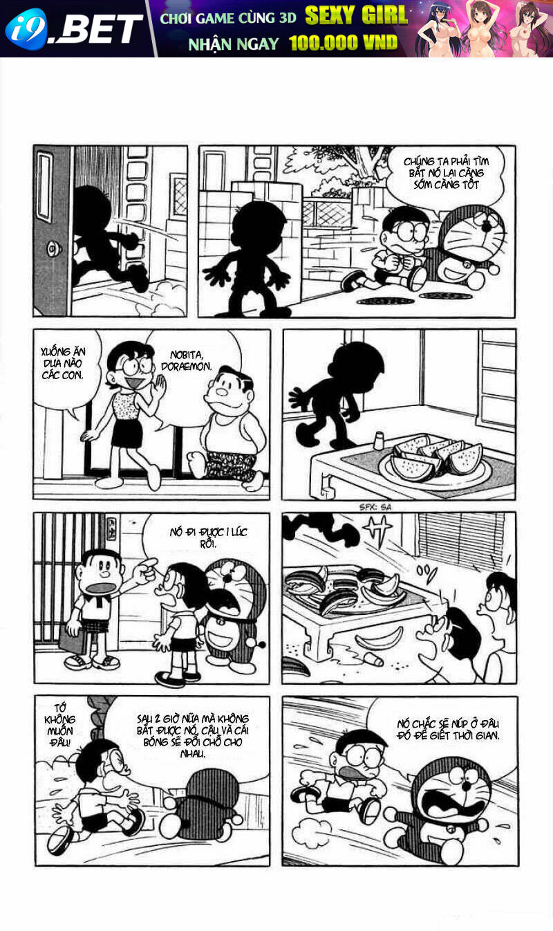 Doraemon - 9 - /uploads/20231230/7ec37ec828310e9a761643dbf3d2c642/chapter_9/page_6.jpg