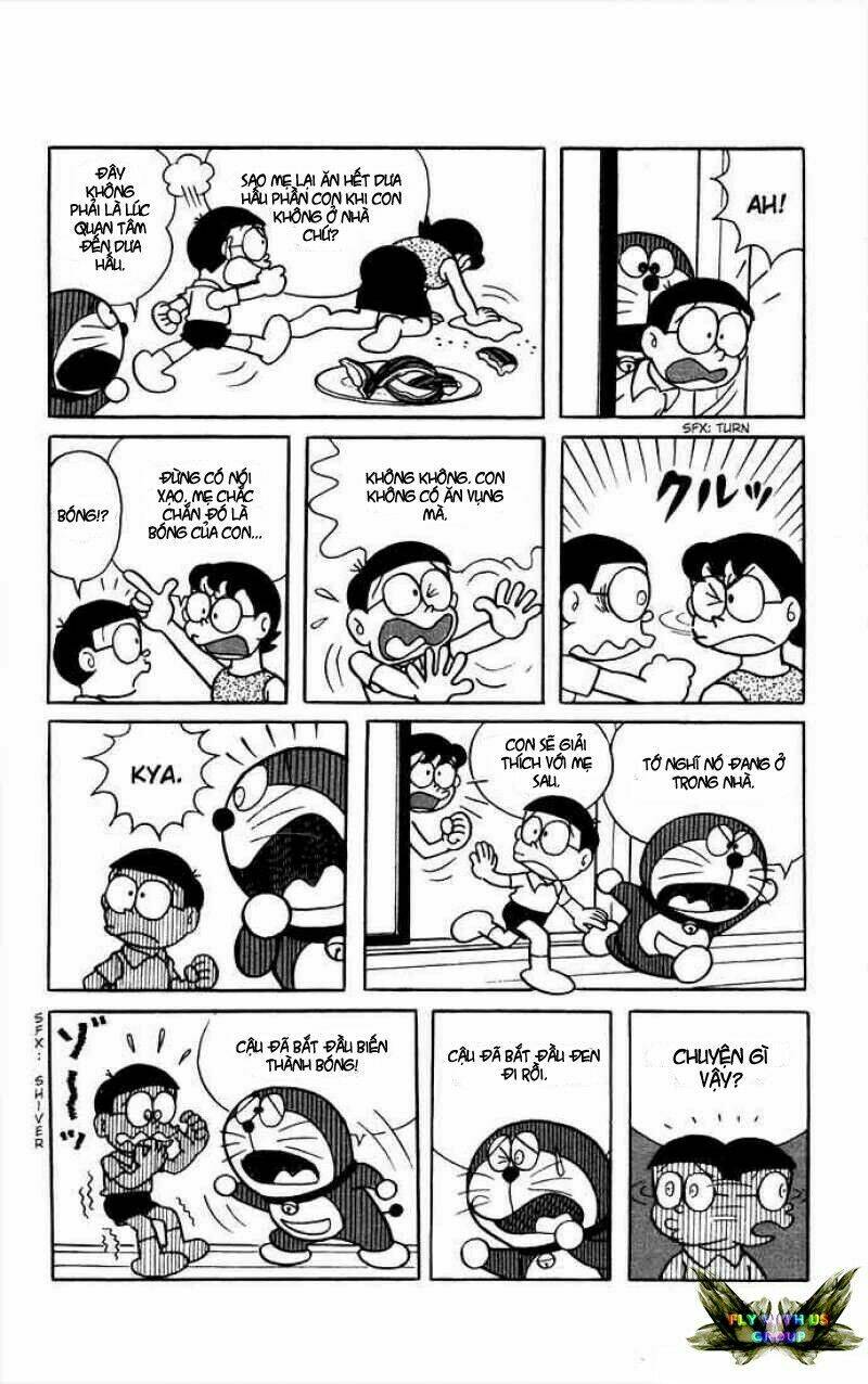 Doraemon - 9 - /uploads/20231230/7ec37ec828310e9a761643dbf3d2c642/chapter_9/page_7.jpg