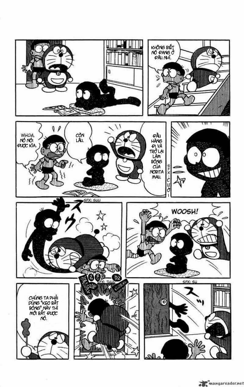 Doraemon - 9 - /uploads/20231230/7ec37ec828310e9a761643dbf3d2c642/chapter_9/page_8.jpg