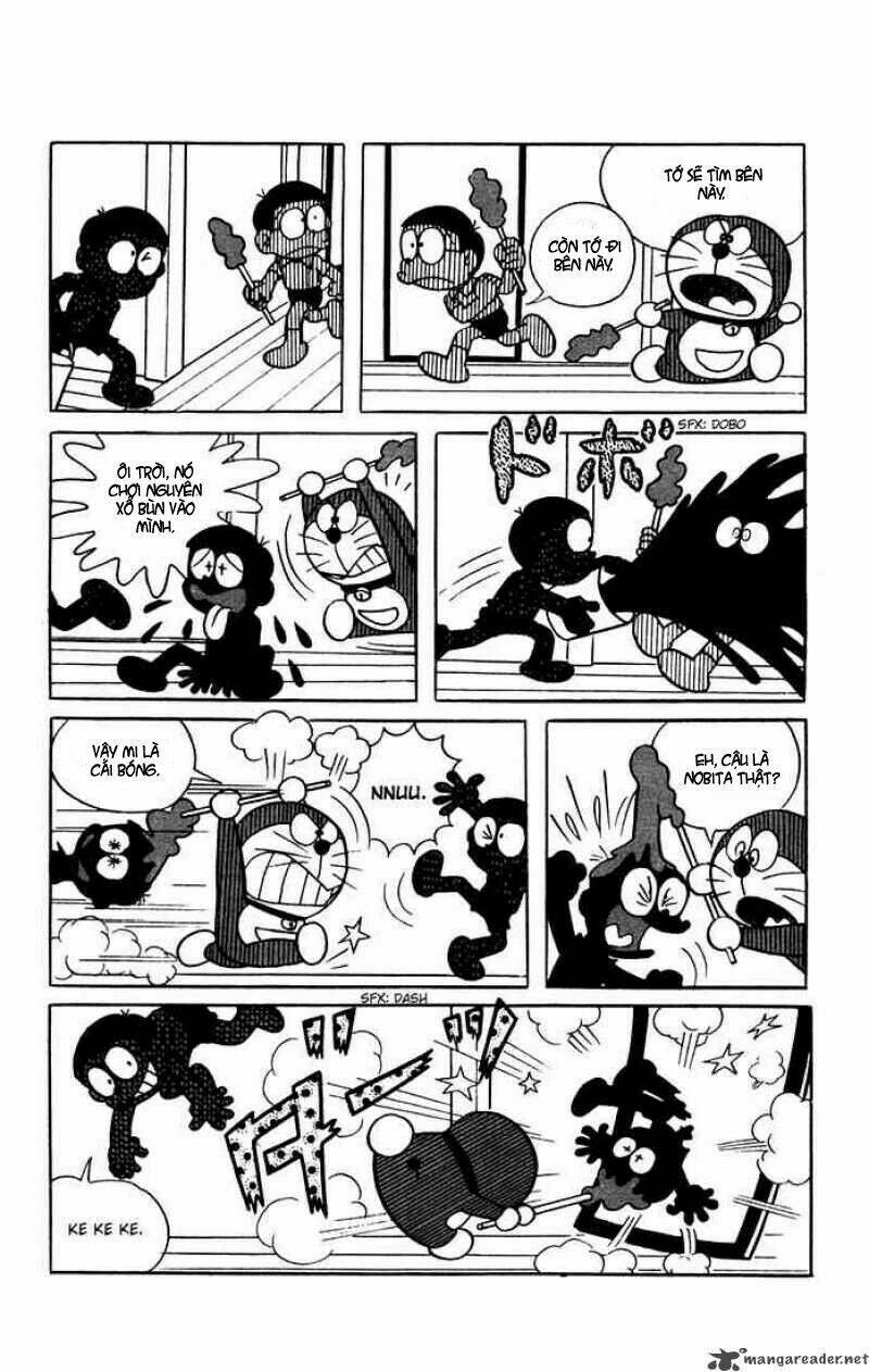 Doraemon - 9 - /uploads/20231230/7ec37ec828310e9a761643dbf3d2c642/chapter_9/page_9.jpg