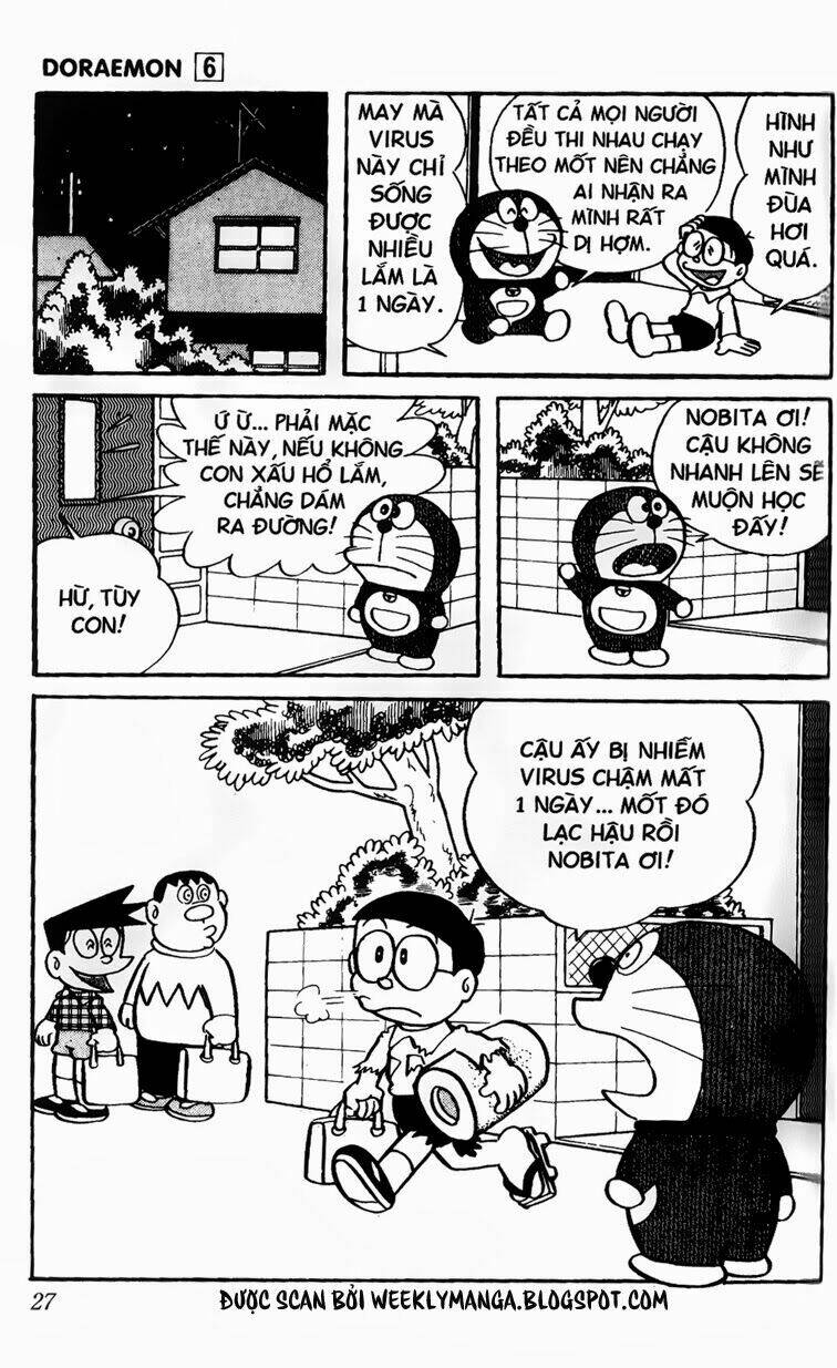 Doraemon - 90 - /uploads/20231230/7ec37ec828310e9a761643dbf3d2c642/chapter_90/page_10.jpg