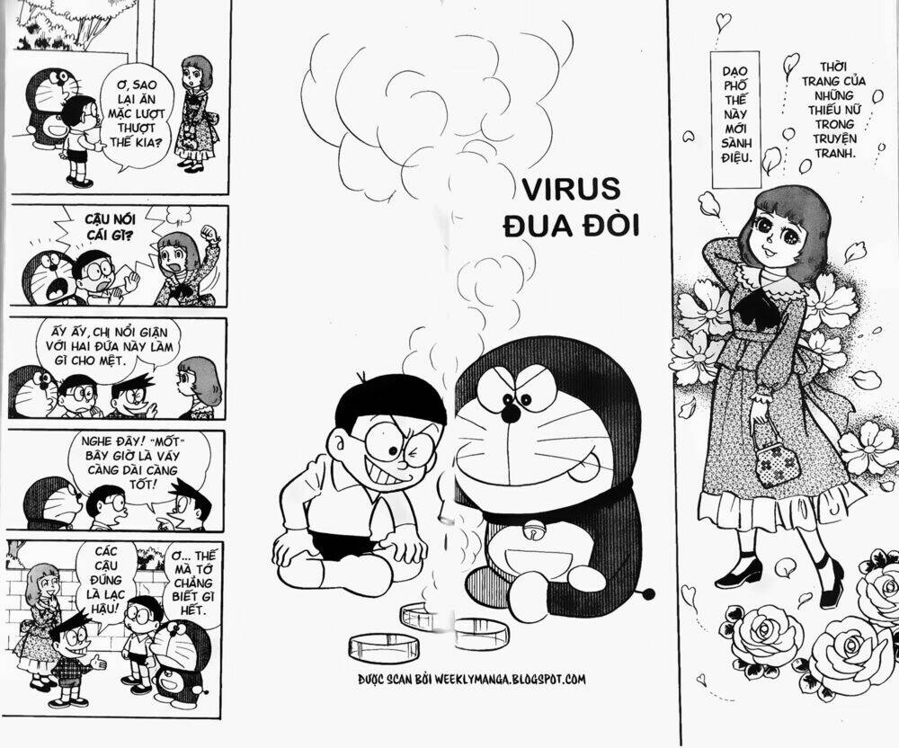 Doraemon - 90 - /uploads/20231230/7ec37ec828310e9a761643dbf3d2c642/chapter_90/page_2.jpg