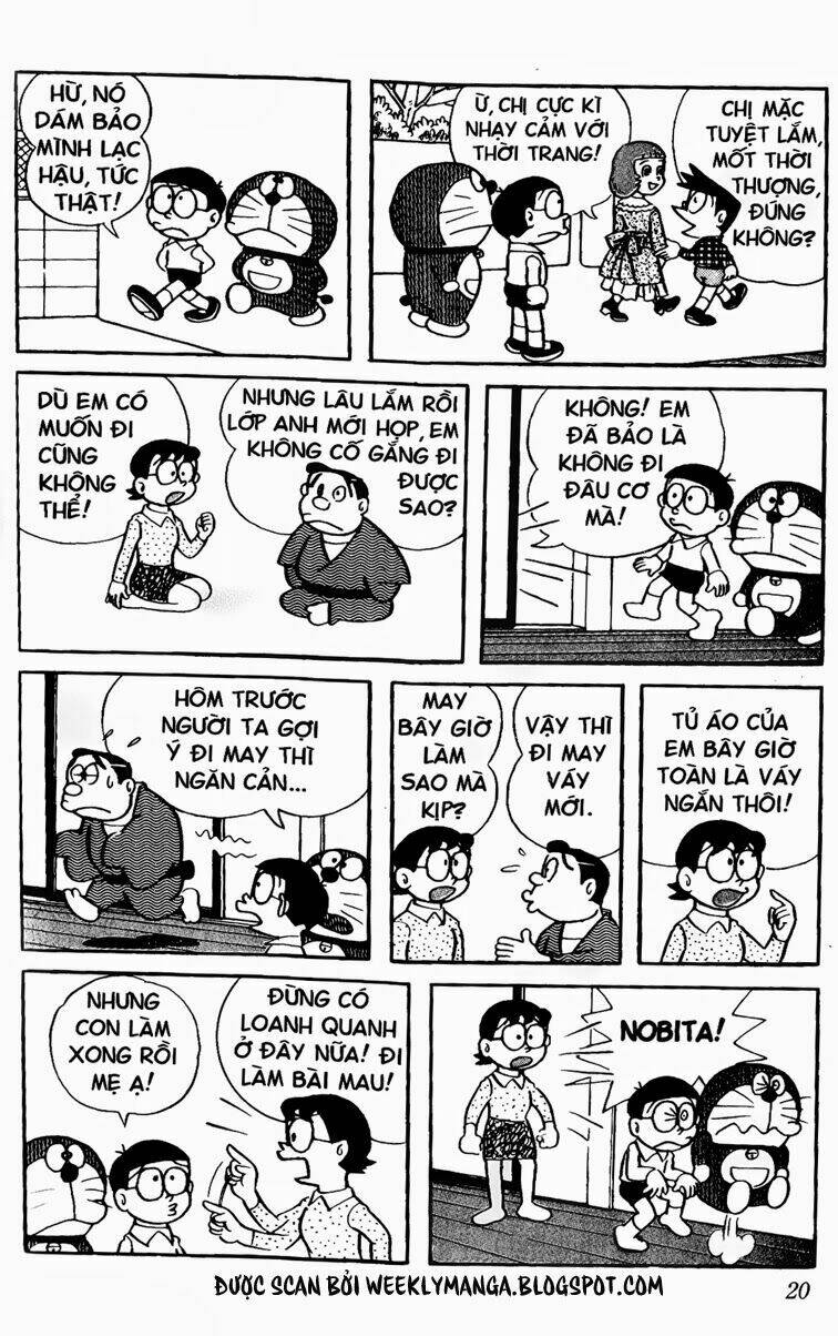 Doraemon - 90 - /uploads/20231230/7ec37ec828310e9a761643dbf3d2c642/chapter_90/page_3.jpg