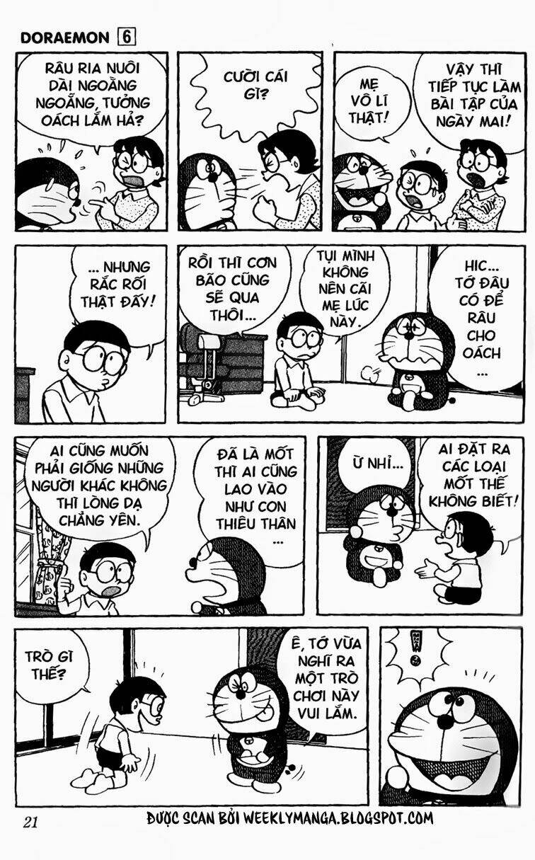 Doraemon - 90 - /uploads/20231230/7ec37ec828310e9a761643dbf3d2c642/chapter_90/page_4.jpg